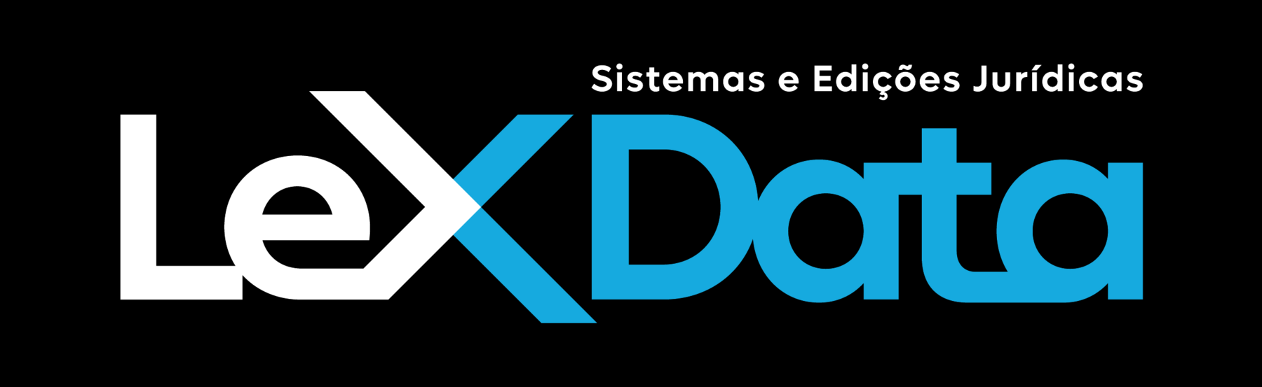 Lexdata — Sistemas e Edições Jurídicas